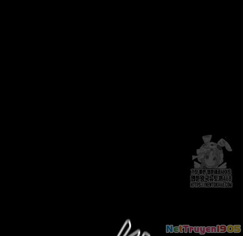 Hướng Dẫn Sinh Tồn Dành Cho Ranker Chapter 58 - 24