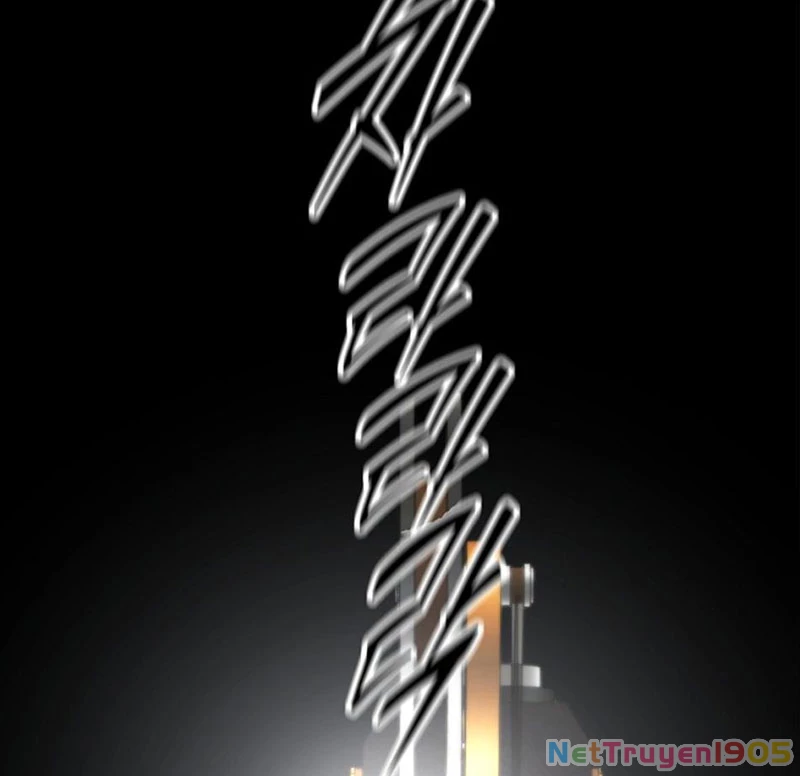 Hướng Dẫn Sinh Tồn Dành Cho Ranker Chapter 58 - 25
