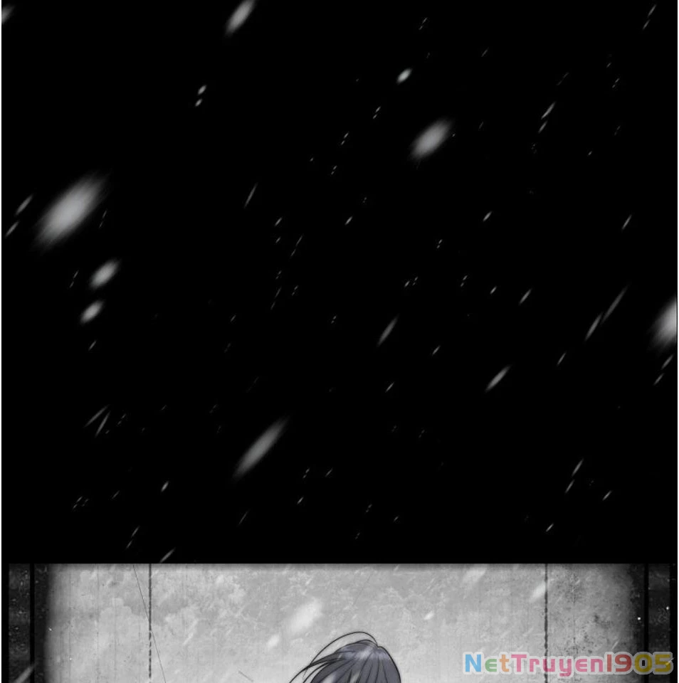 Hướng Dẫn Sinh Tồn Dành Cho Ranker Chapter 58 - 34