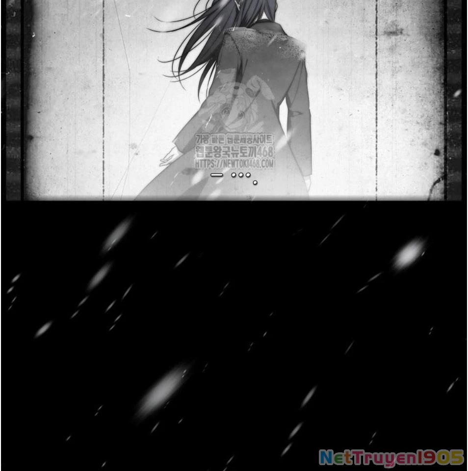 Hướng Dẫn Sinh Tồn Dành Cho Ranker Chapter 58 - 35