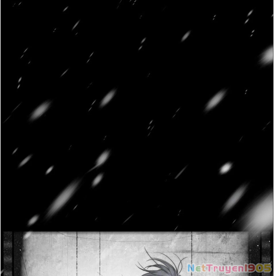 Hướng Dẫn Sinh Tồn Dành Cho Ranker Chapter 58 - 36