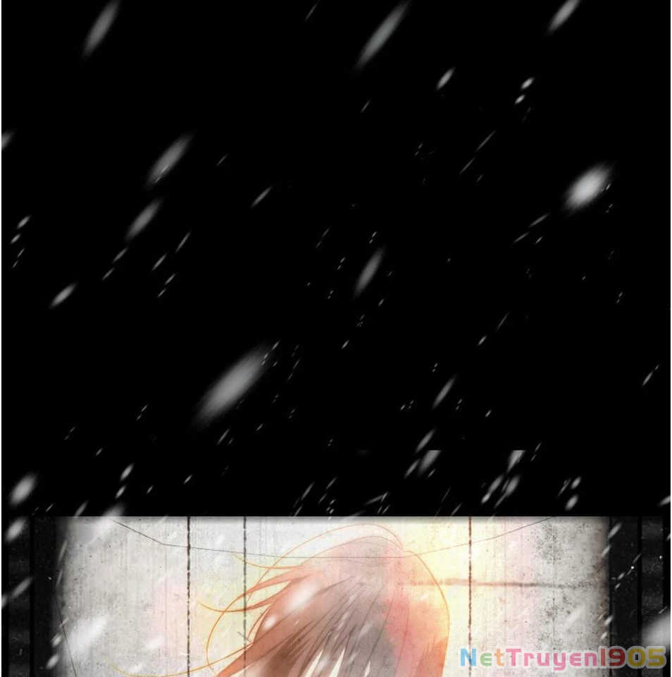 Hướng Dẫn Sinh Tồn Dành Cho Ranker Chapter 58 - 38