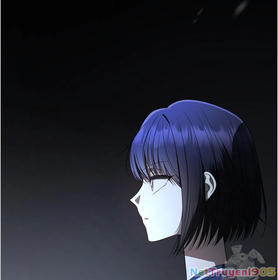 Hướng Dẫn Sinh Tồn Dành Cho Ranker Chapter 58 - 40