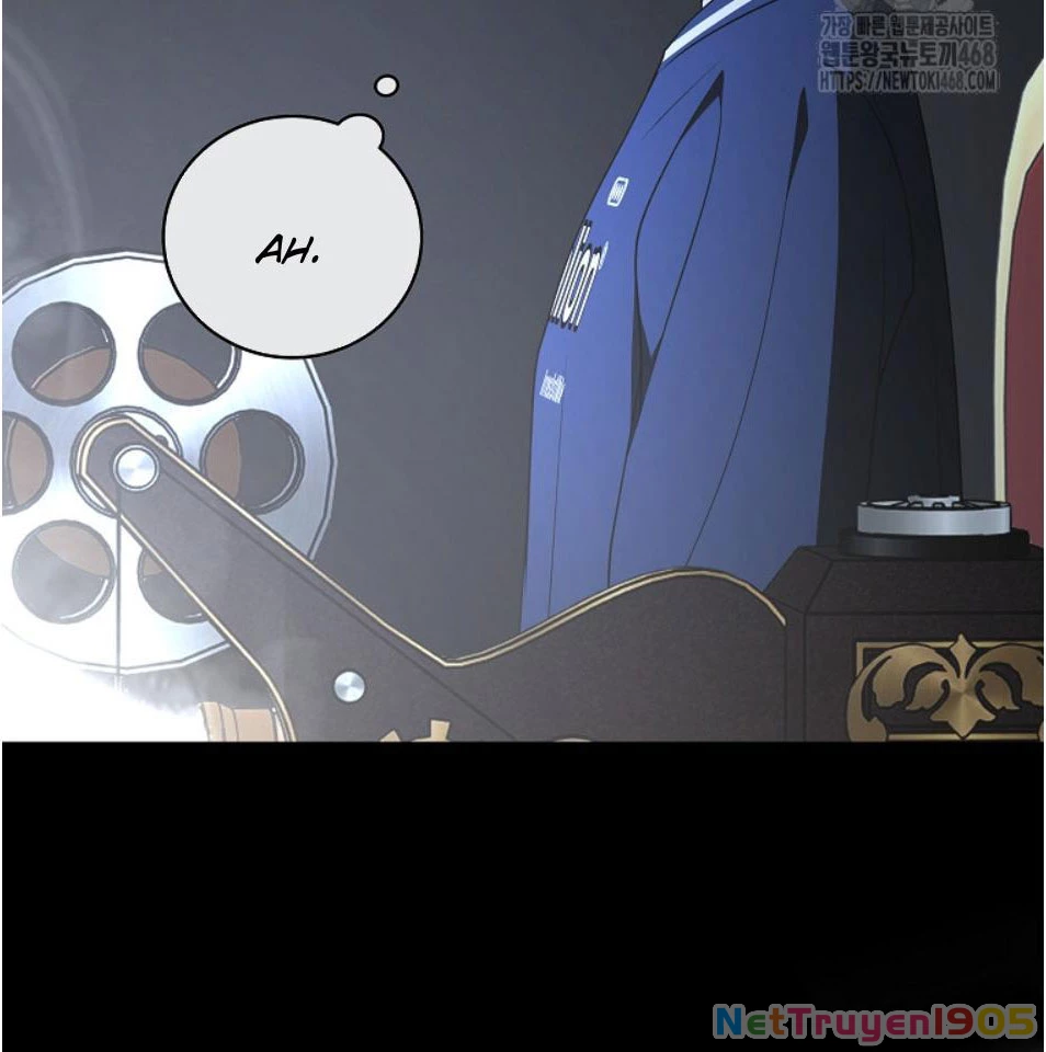 Hướng Dẫn Sinh Tồn Dành Cho Ranker Chapter 58 - 41