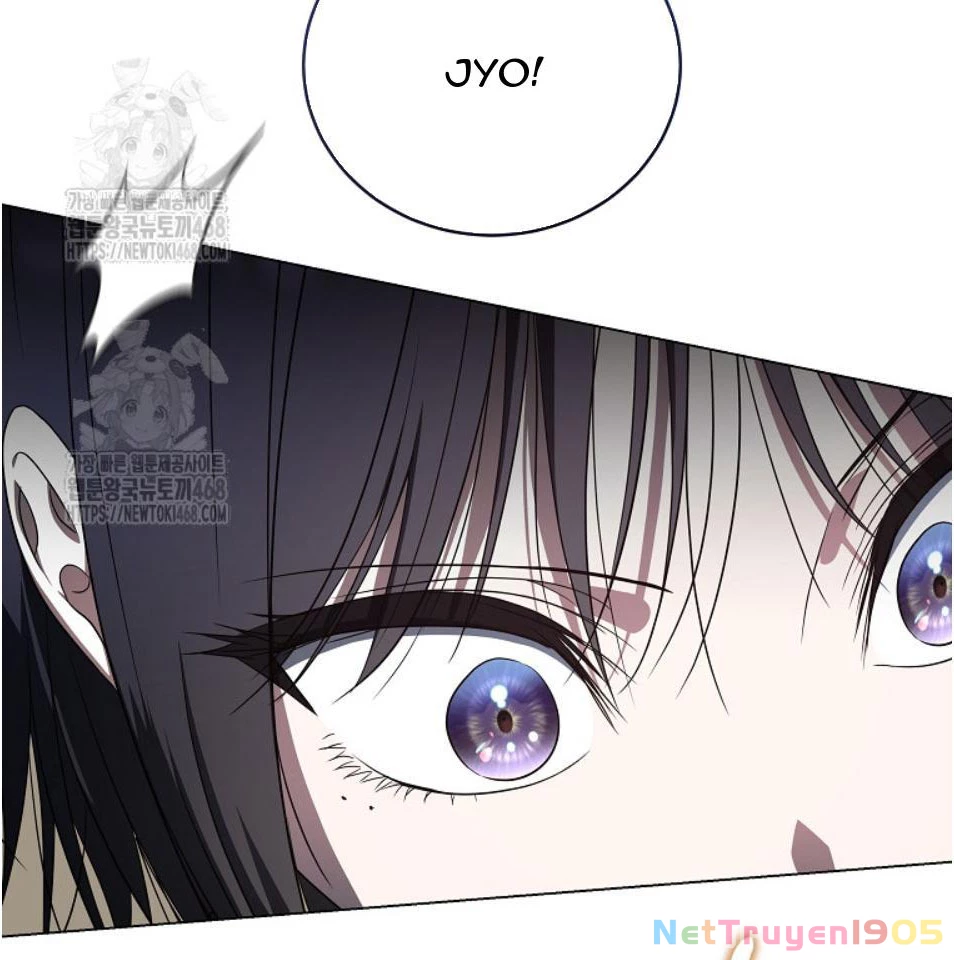 Hướng Dẫn Sinh Tồn Dành Cho Ranker Chapter 58 - 52