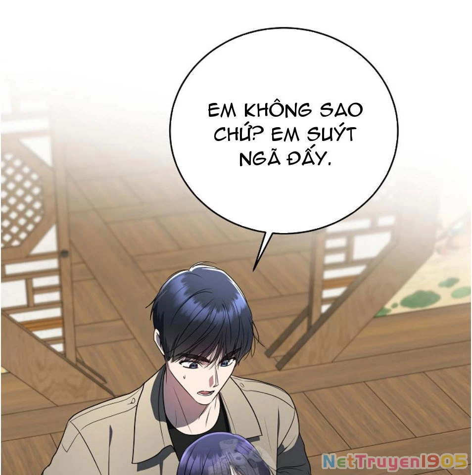 Hướng Dẫn Sinh Tồn Dành Cho Ranker Chapter 58 - 54