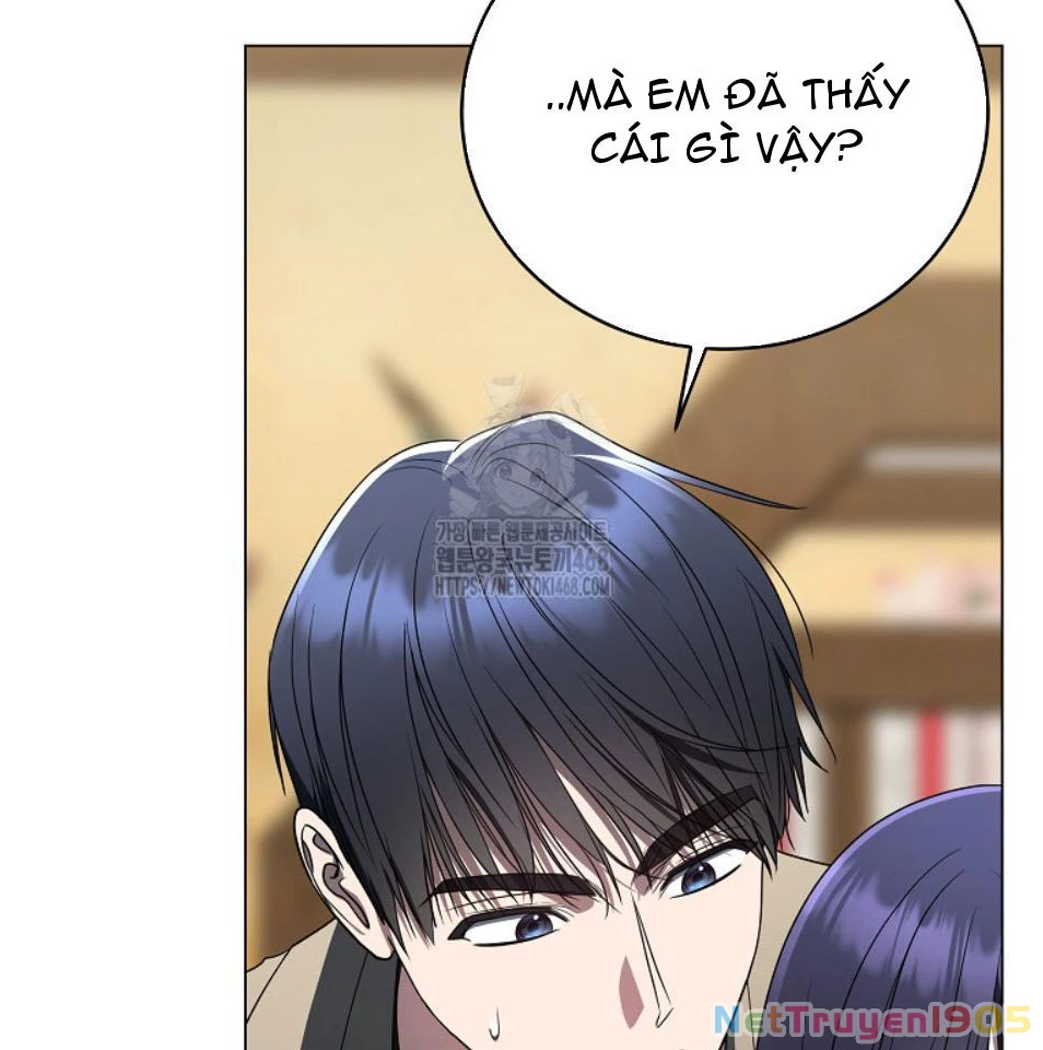 Hướng Dẫn Sinh Tồn Dành Cho Ranker Chapter 58 - 56