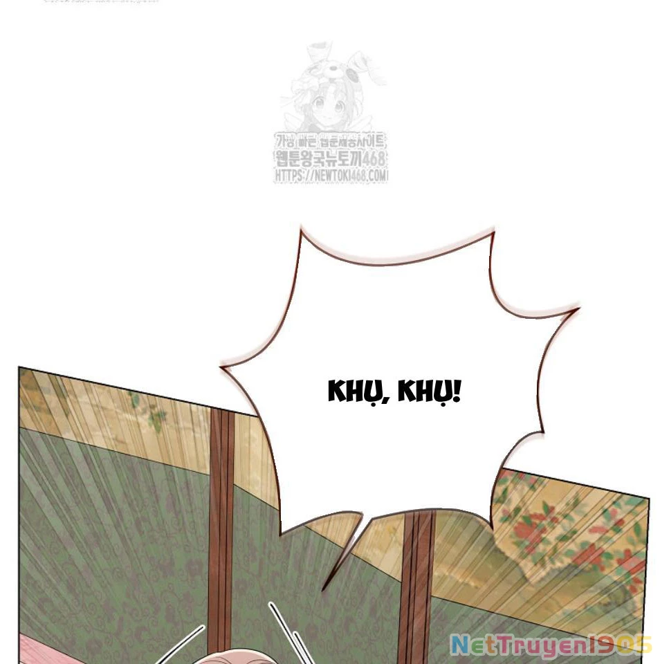 Hướng Dẫn Sinh Tồn Dành Cho Ranker Chapter 58 - 58
