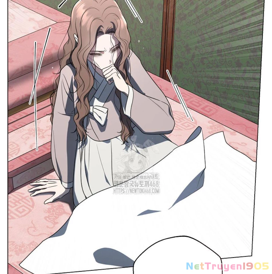 Hướng Dẫn Sinh Tồn Dành Cho Ranker Chapter 58 - 59