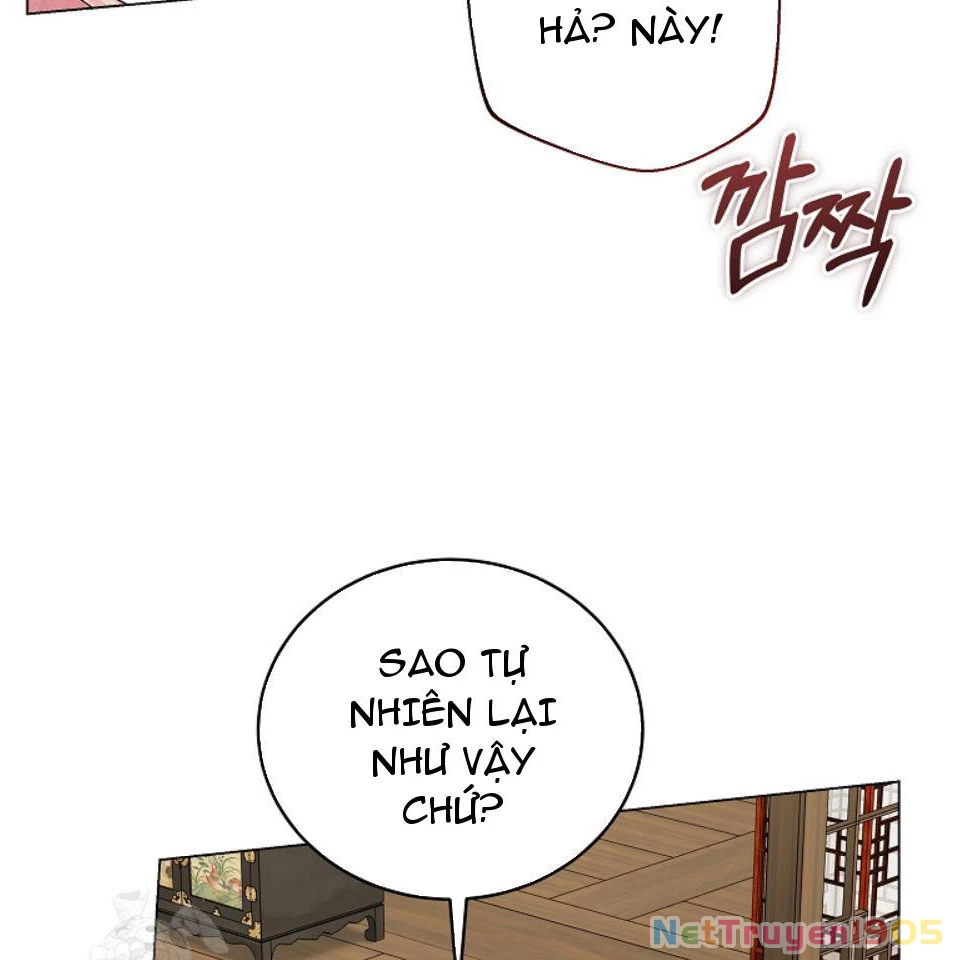 Hướng Dẫn Sinh Tồn Dành Cho Ranker Chapter 58 - 60