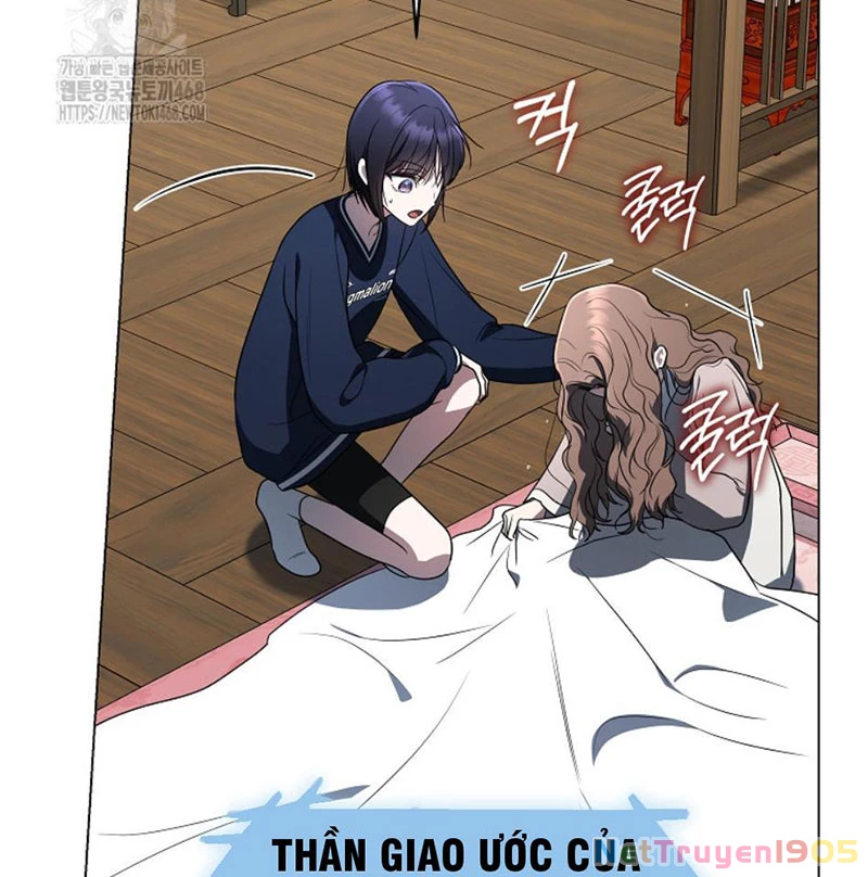 Hướng Dẫn Sinh Tồn Dành Cho Ranker Chapter 58 - 61