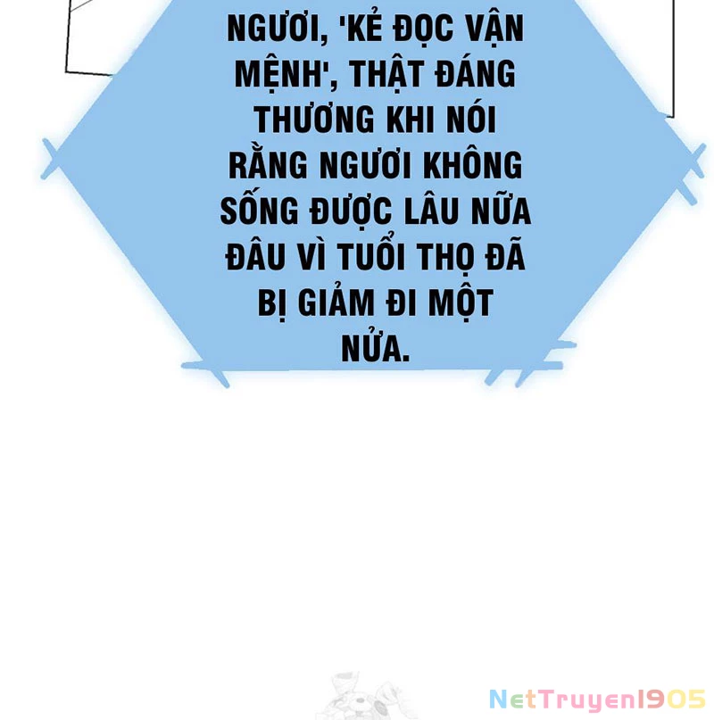 Hướng Dẫn Sinh Tồn Dành Cho Ranker Chapter 58 - 62