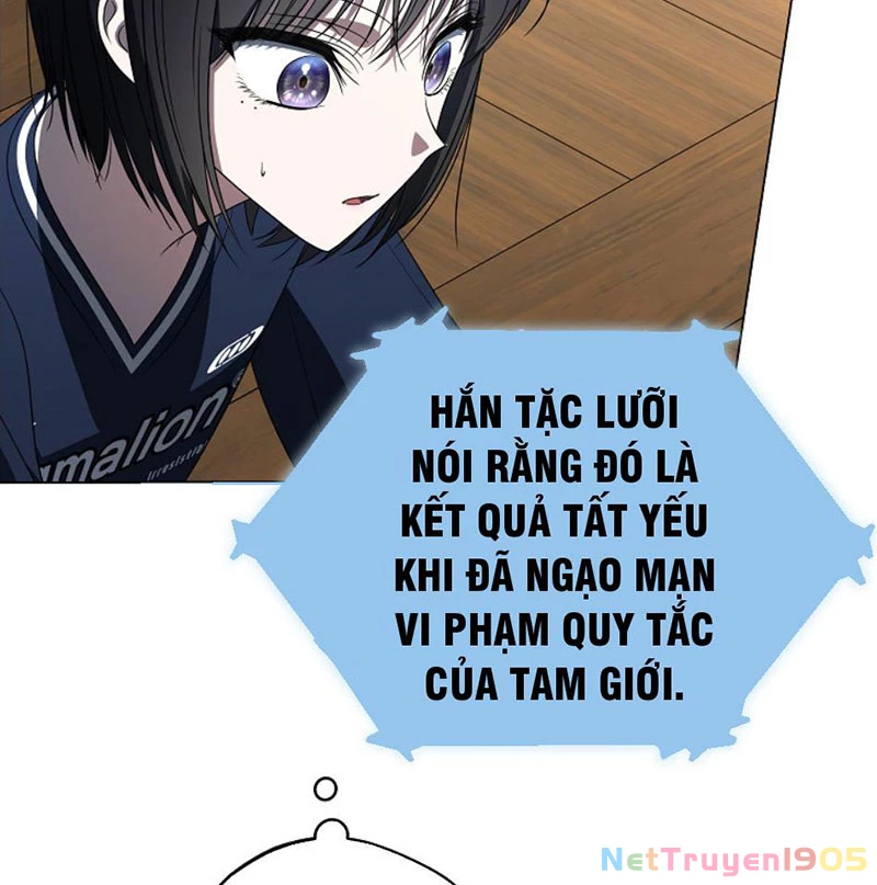Hướng Dẫn Sinh Tồn Dành Cho Ranker Chapter 58 - 64