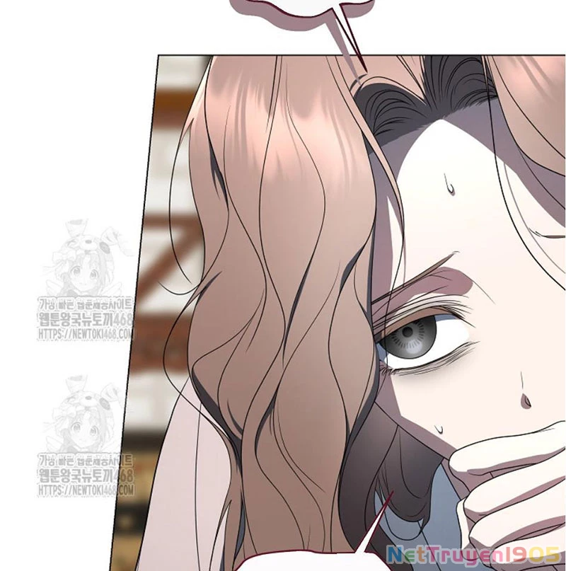 Hướng Dẫn Sinh Tồn Dành Cho Ranker Chapter 58 - 66