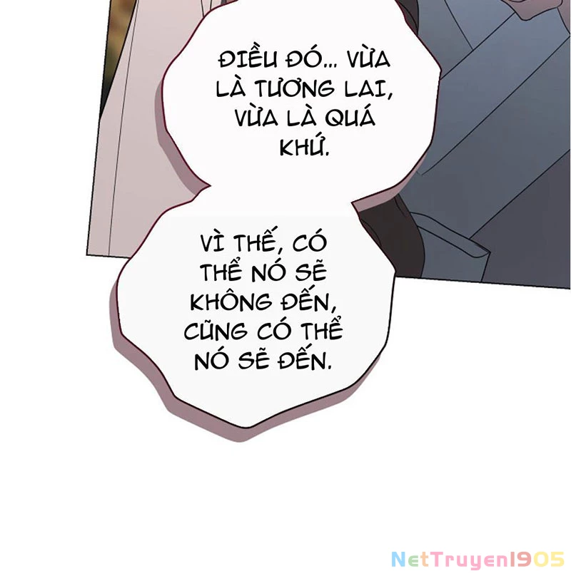 Hướng Dẫn Sinh Tồn Dành Cho Ranker Chapter 58 - 67
