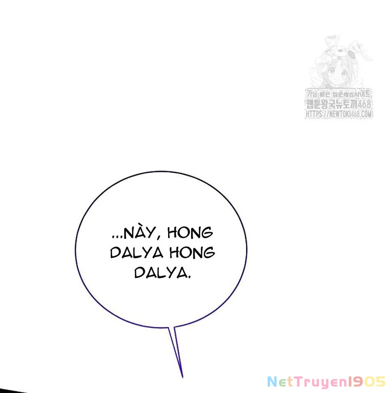 Hướng Dẫn Sinh Tồn Dành Cho Ranker Chapter 58 - 68