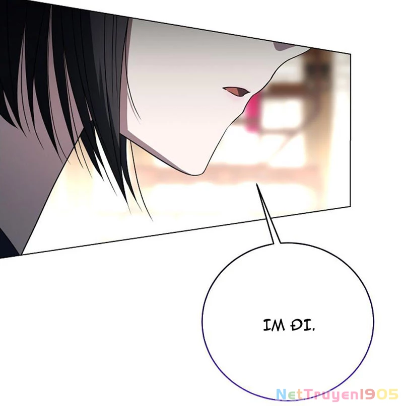 Hướng Dẫn Sinh Tồn Dành Cho Ranker Chapter 58 - 69