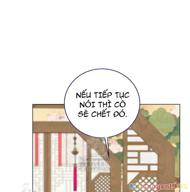 Hướng Dẫn Sinh Tồn Dành Cho Ranker Chapter 58 - 70