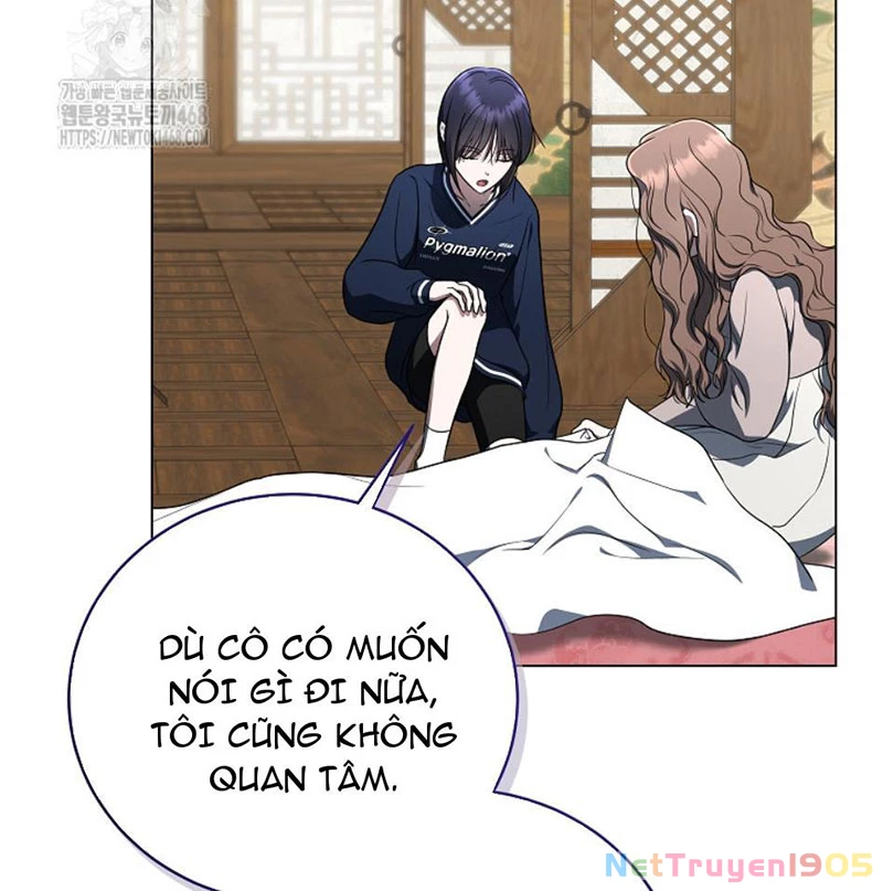 Hướng Dẫn Sinh Tồn Dành Cho Ranker Chapter 58 - 71
