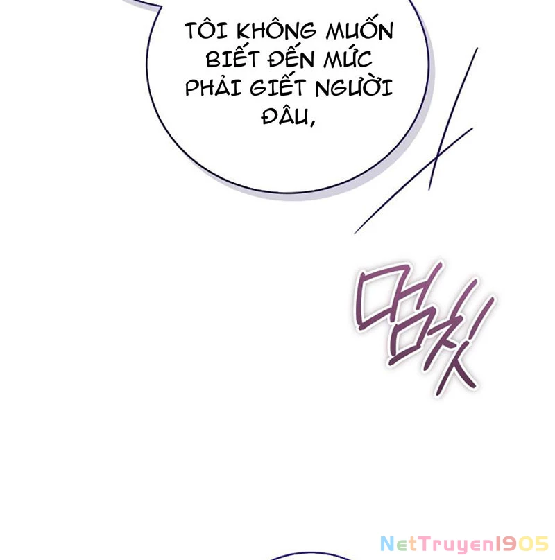 Hướng Dẫn Sinh Tồn Dành Cho Ranker Chapter 58 - 72