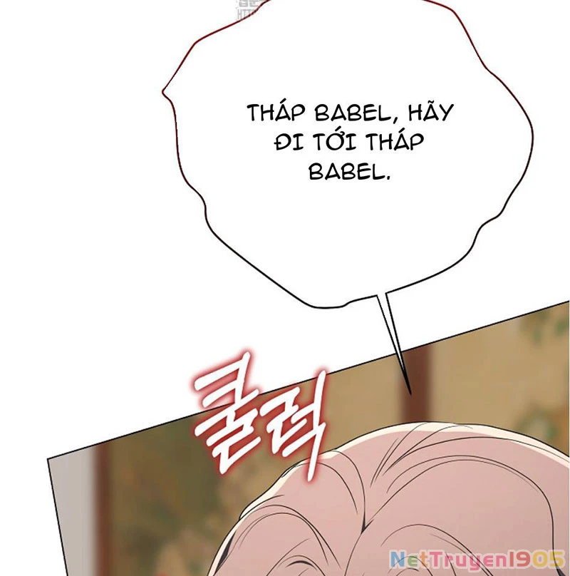 Hướng Dẫn Sinh Tồn Dành Cho Ranker Chapter 58 - 76