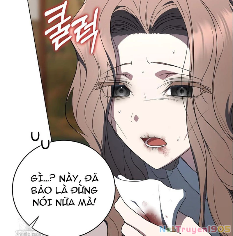 Hướng Dẫn Sinh Tồn Dành Cho Ranker Chapter 58 - 77