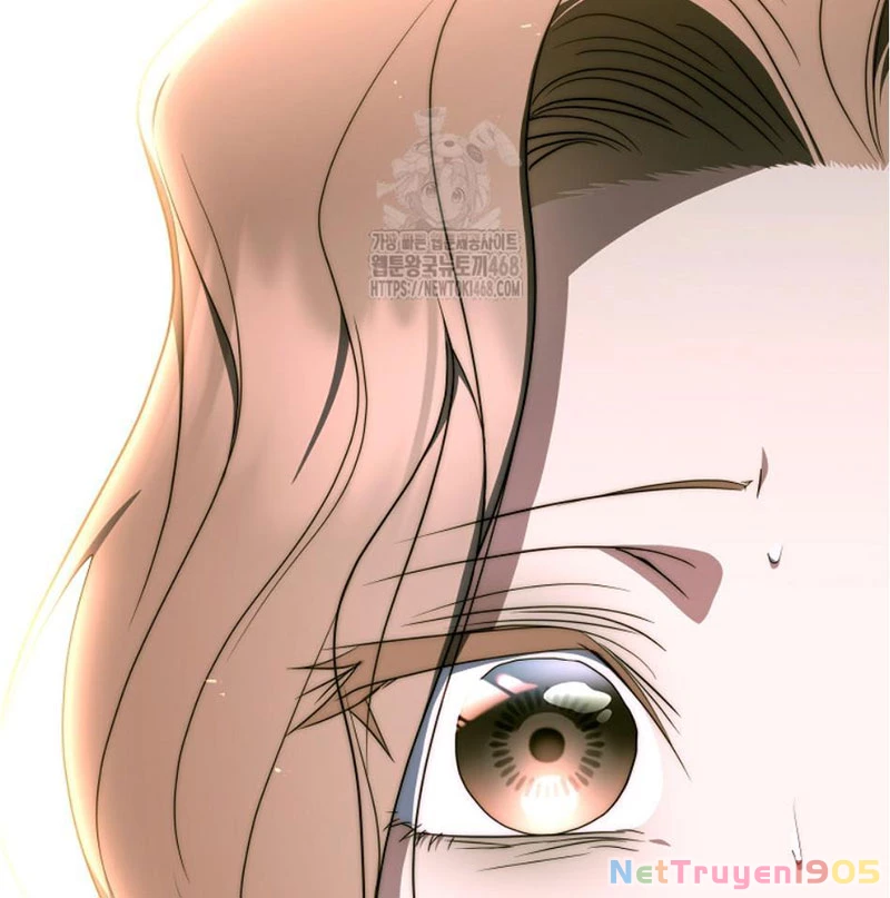 Hướng Dẫn Sinh Tồn Dành Cho Ranker Chapter 58 - 80