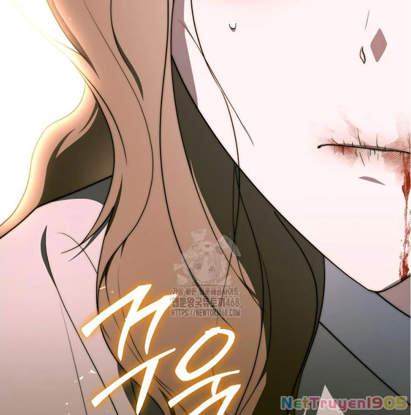 Hướng Dẫn Sinh Tồn Dành Cho Ranker Chapter 58 - 81