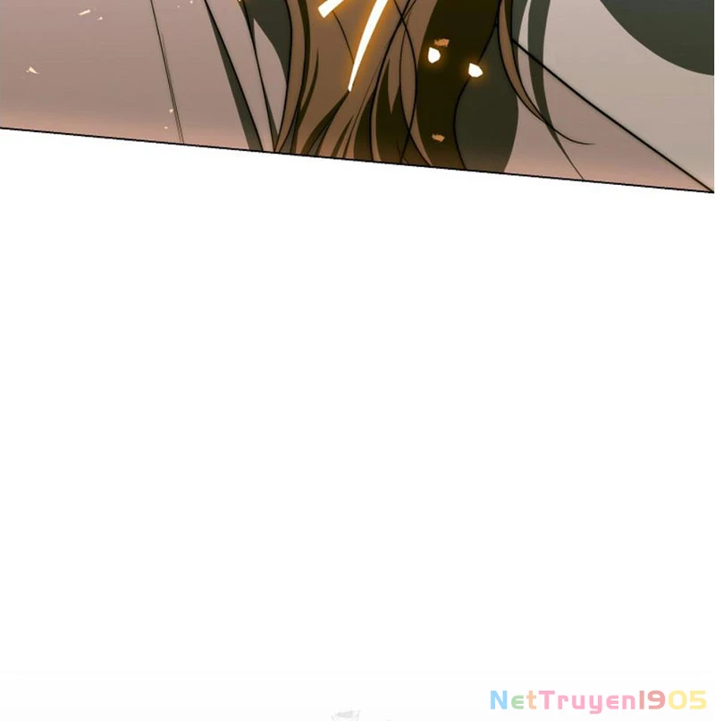 Hướng Dẫn Sinh Tồn Dành Cho Ranker Chapter 58 - 82
