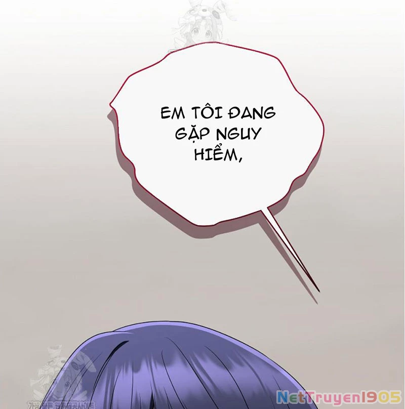Hướng Dẫn Sinh Tồn Dành Cho Ranker Chapter 58 - 83