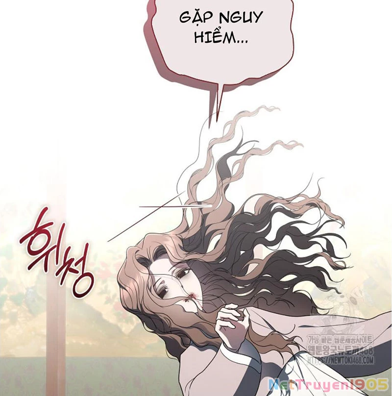 Hướng Dẫn Sinh Tồn Dành Cho Ranker Chapter 58 - 86