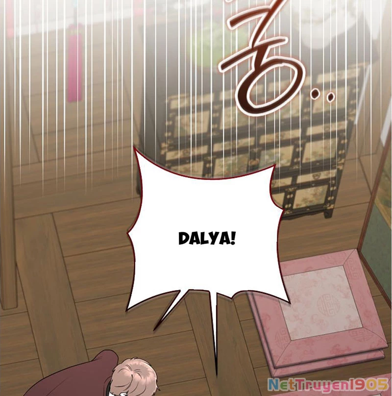 Hướng Dẫn Sinh Tồn Dành Cho Ranker Chapter 58 - 88