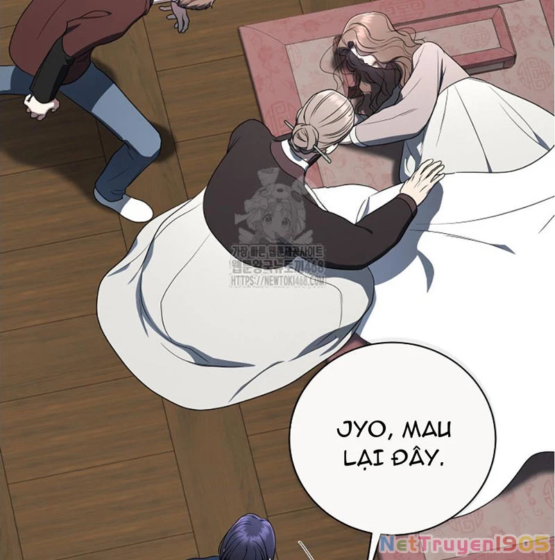 Hướng Dẫn Sinh Tồn Dành Cho Ranker Chapter 58 - 89