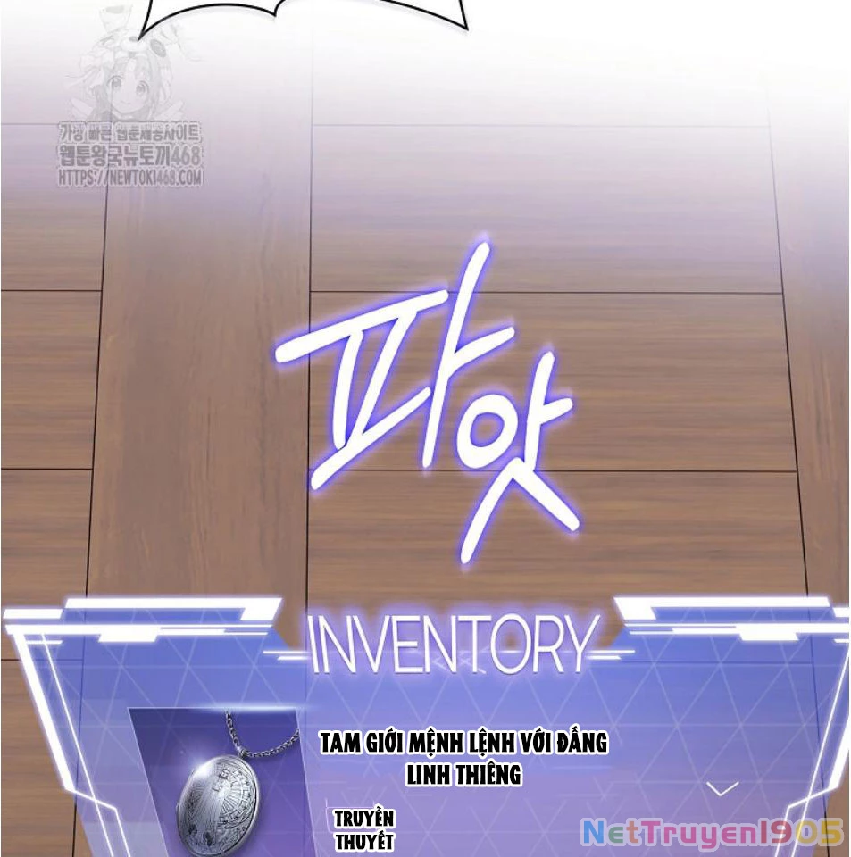 Hướng Dẫn Sinh Tồn Dành Cho Ranker Chapter 58 - 91