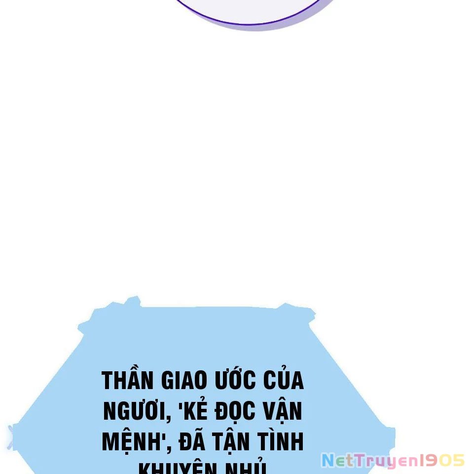 Hướng Dẫn Sinh Tồn Dành Cho Ranker Chapter 58 - 94