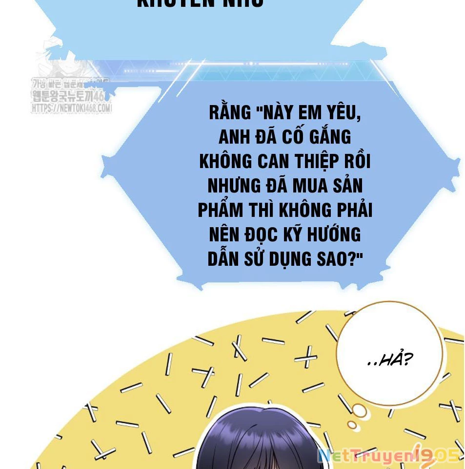 Hướng Dẫn Sinh Tồn Dành Cho Ranker Chapter 58 - 95