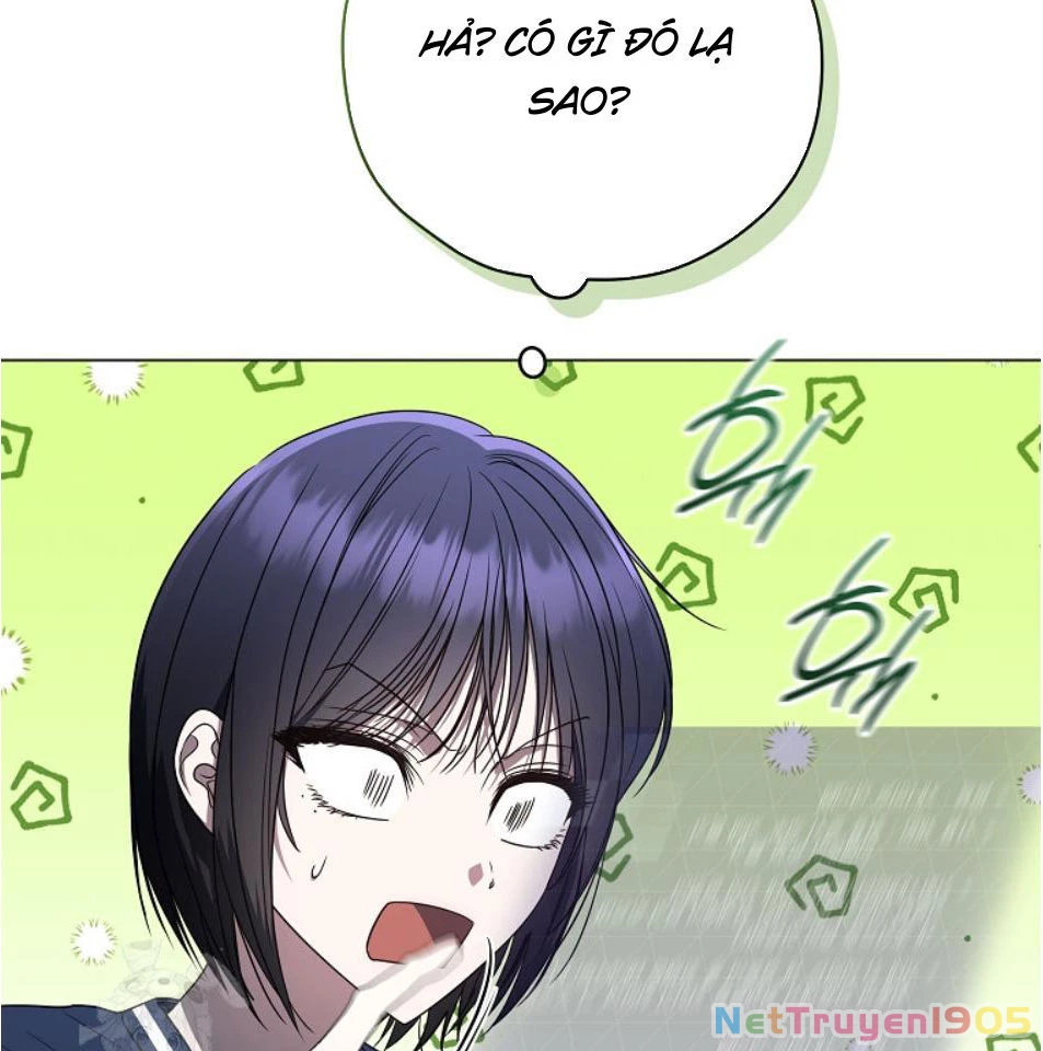 Hướng Dẫn Sinh Tồn Dành Cho Ranker Chapter 58 - 97