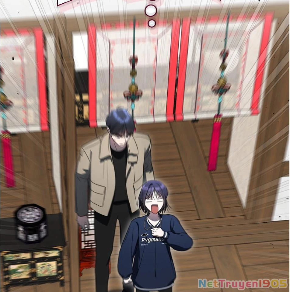 Hướng Dẫn Sinh Tồn Dành Cho Ranker Chapter 58 - 103