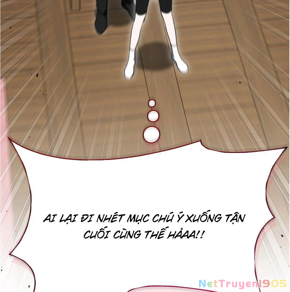 Hướng Dẫn Sinh Tồn Dành Cho Ranker Chapter 58 - 104