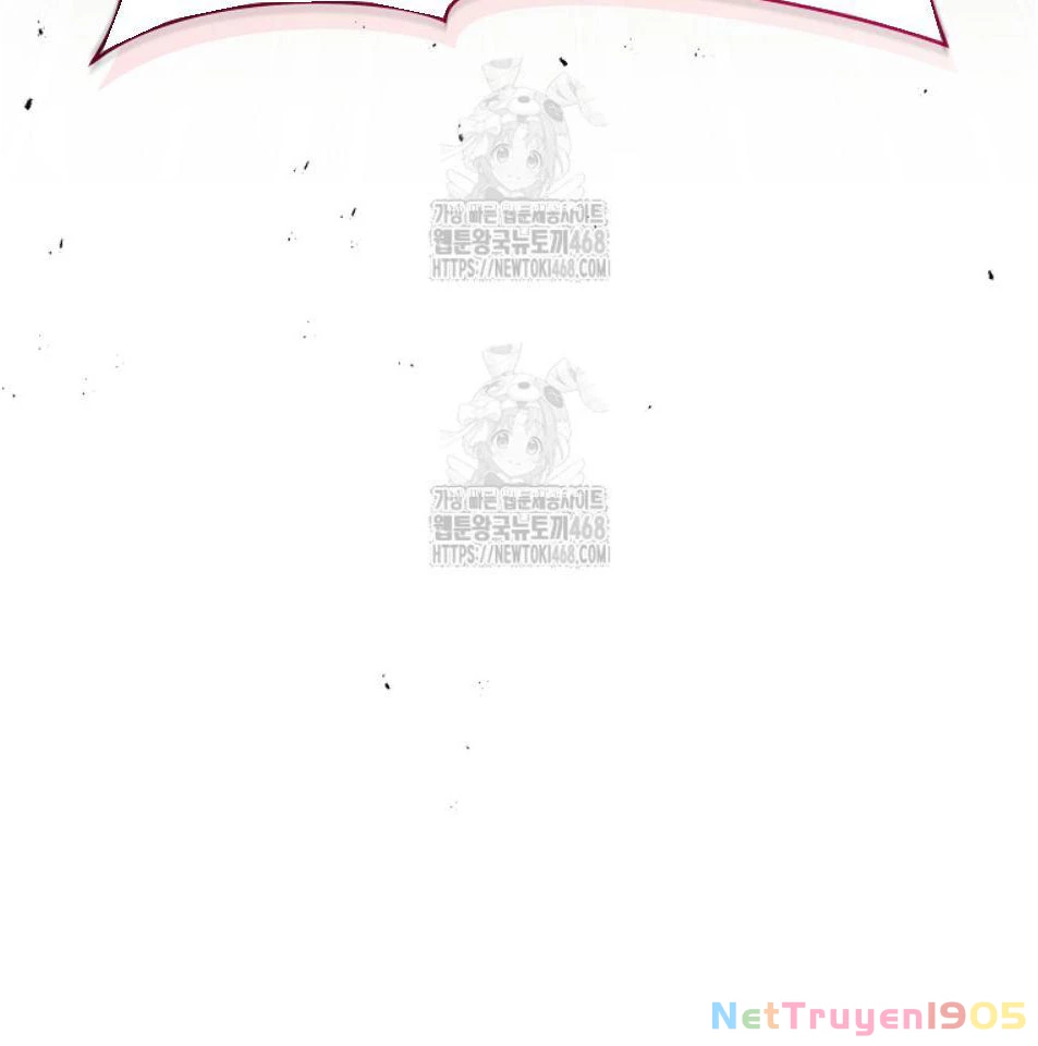 Hướng Dẫn Sinh Tồn Dành Cho Ranker Chapter 58 - 105