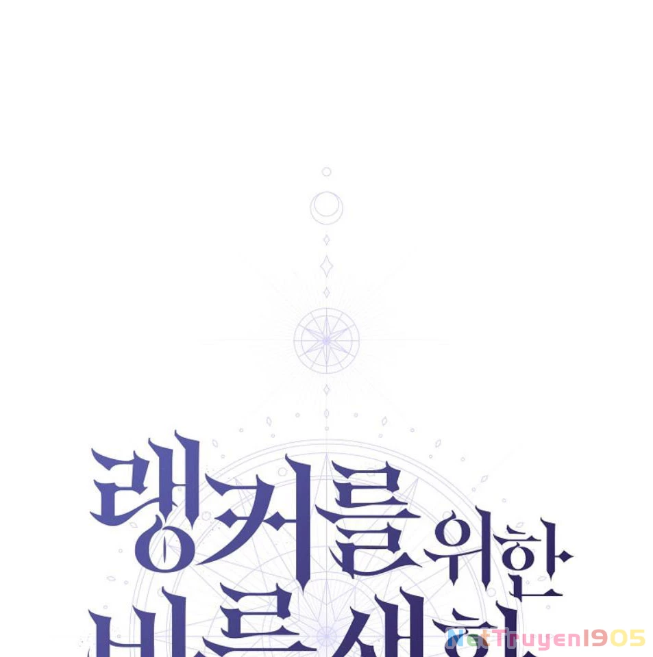 Hướng Dẫn Sinh Tồn Dành Cho Ranker Chapter 58 - 106