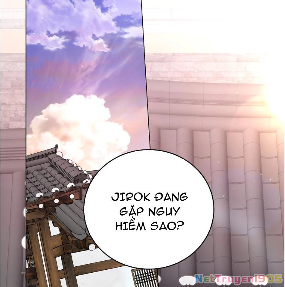 Hướng Dẫn Sinh Tồn Dành Cho Ranker Chapter 58 - 110
