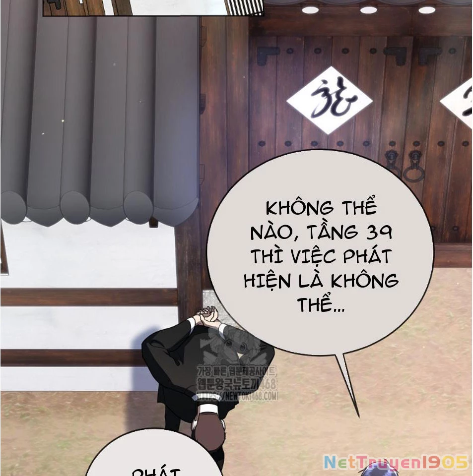 Hướng Dẫn Sinh Tồn Dành Cho Ranker Chapter 58 - 111