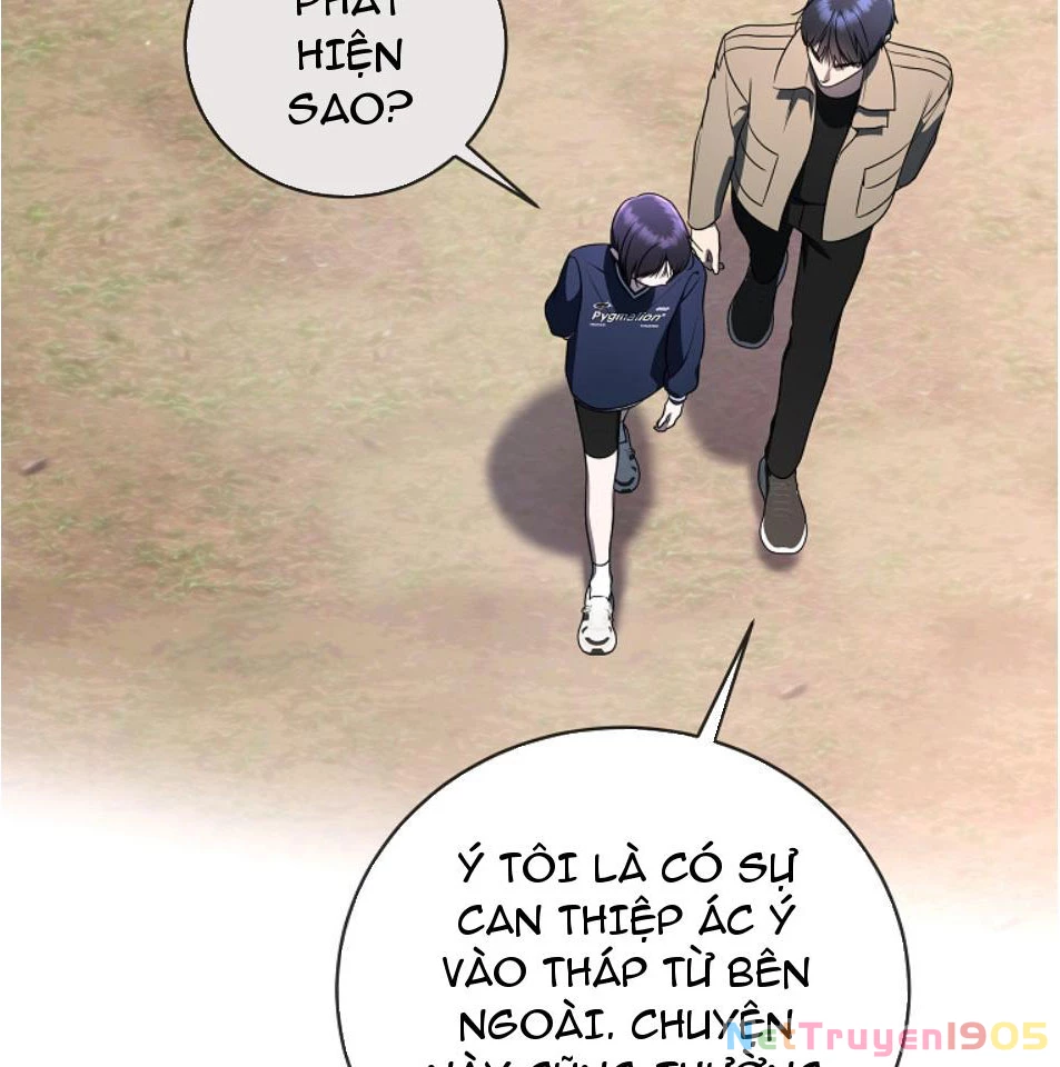 Hướng Dẫn Sinh Tồn Dành Cho Ranker Chapter 58 - 112