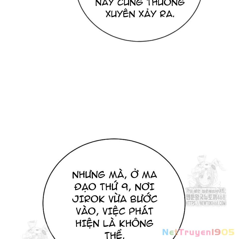 Hướng Dẫn Sinh Tồn Dành Cho Ranker Chapter 58 - 113