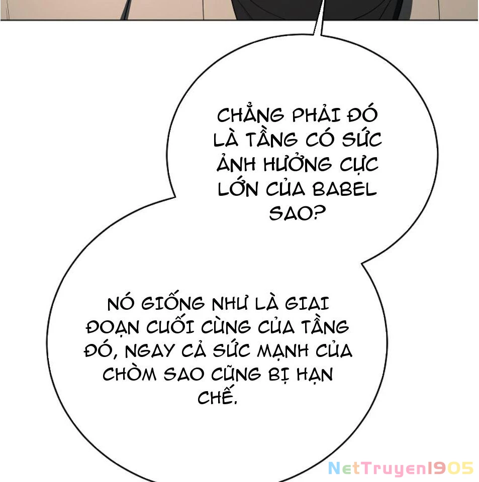 Hướng Dẫn Sinh Tồn Dành Cho Ranker Chapter 58 - 115