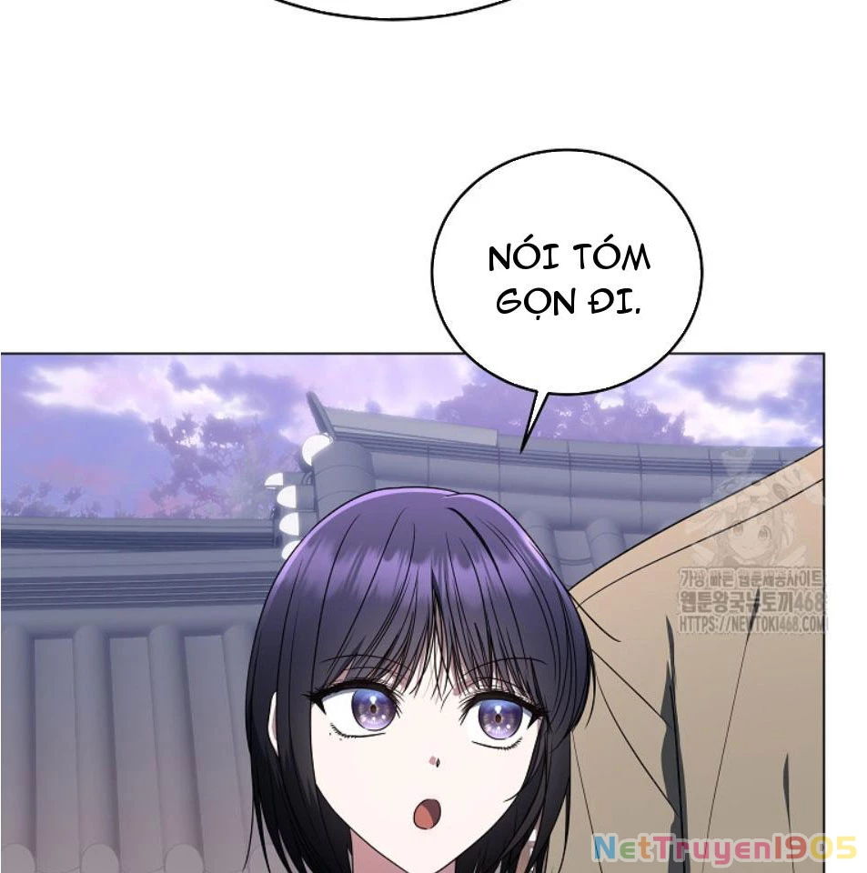 Hướng Dẫn Sinh Tồn Dành Cho Ranker Chapter 58 - 116