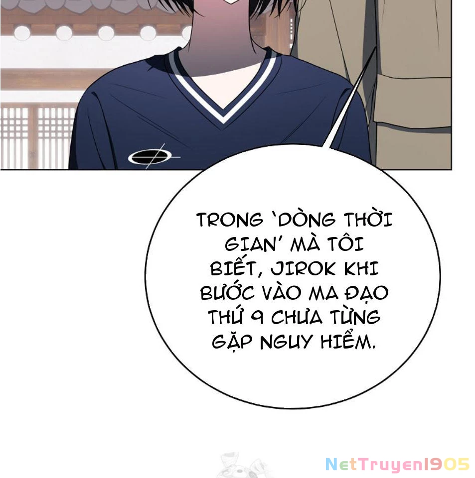 Hướng Dẫn Sinh Tồn Dành Cho Ranker Chapter 58 - 117