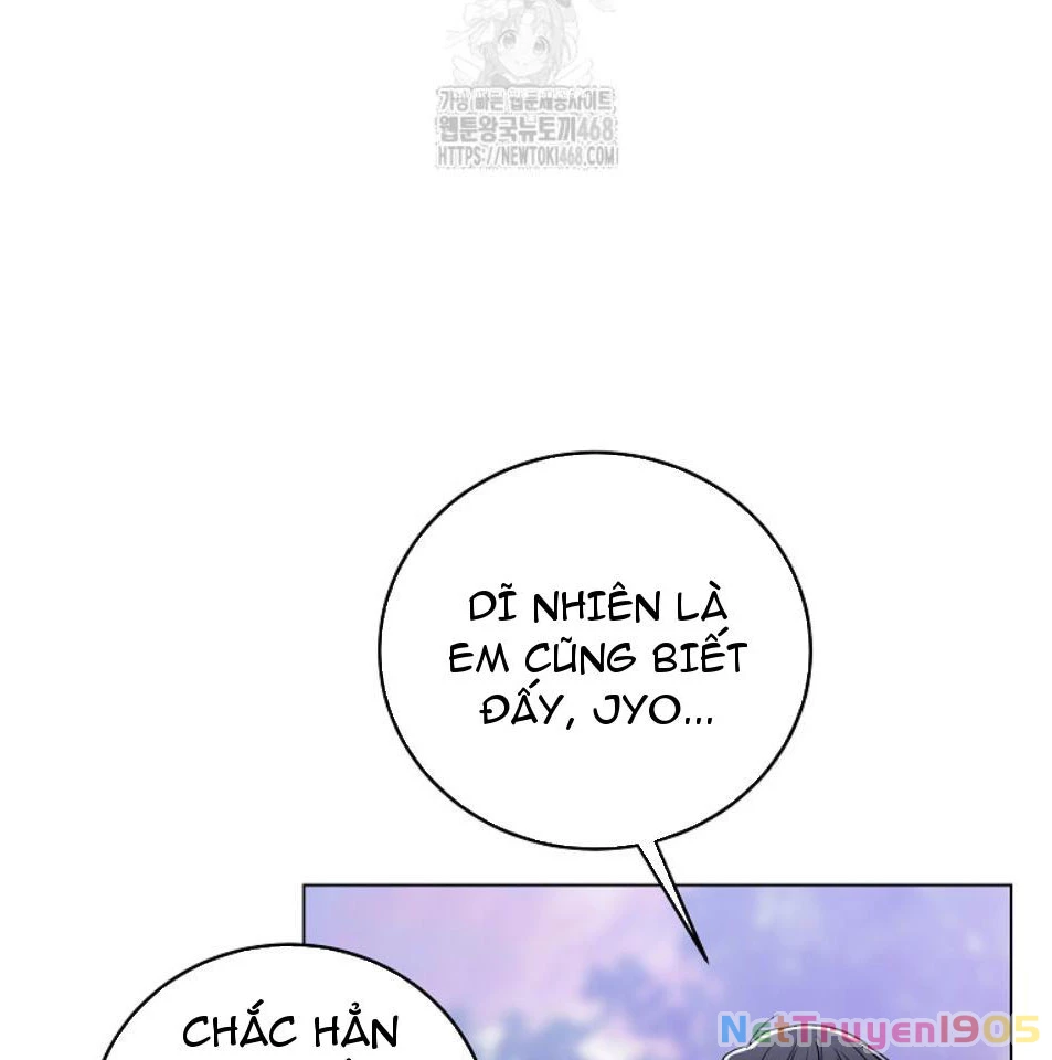 Hướng Dẫn Sinh Tồn Dành Cho Ranker Chapter 58 - 118