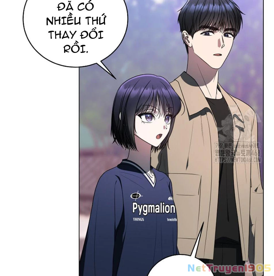 Hướng Dẫn Sinh Tồn Dành Cho Ranker Chapter 58 - 119